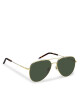 Tommy Hilfiger Слънчеви очила 2111/G/S 206775 Златист - Mera.bg