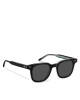 Tommy Hilfiger Слънчеви очила 2126/S 207566 Черен - Mera.bg