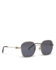 Tommy Hilfiger Слънчеви очила 2150/S Златист - Mera.bg