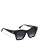 Tommy Hilfiger Слънчеви очила 2156/S 207525 Черен - Mera.bg