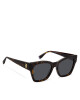 Tommy Hilfiger Слънчеви очила 2156/S 207525 Кафяв - Mera.bg