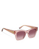 Tommy Hilfiger Слънчеви очила 2156/S 207525 Розов - Mera.bg