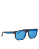 Tommy Hilfiger Слънчеви очила 2200/S 207893 Черен - Mera.bg