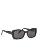 Tommy Hilfiger Слънчеви очила 2225/S 207865 Черен - Mera.bg