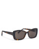 Tommy Hilfiger Слънчеви очила 2225/S 207865 Кафяв - Mera.bg