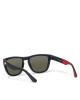 Tommy Hilfiger Слънчеви очила 1557/S Тъмносин - Mera.bg
