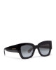 Tommy Hilfiger Слънчеви очила TH 1862/S Black 807 - Mera.bg