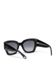 Tommy Hilfiger Слънчеви очила TH 1862/S Black 807 - Mera.bg