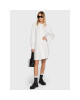 Tommy Hilfiger Слънчеви очила TH 1862/S Black 807 - Mera.bg