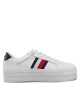 Tommy Hilfiger Сникърси - Mera.bg