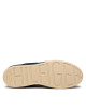 Tommy Hilfiger Сникърси Retro Court Cupsole Suede Mix FM0FM04169 Desert Sky DW5 - Mera.bg