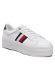 Tommy Hilfiger Сникърси - Mera.bg