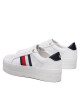 Tommy Hilfiger Сникърси - Mera.bg