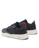 Tommy Hilfiger Сникърси - Mera.bg