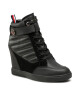 Tommy Hilfiger Сникърси - Mera.bg