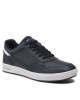 Tommy Hilfiger Сникърси Modern Cup Lightweight Lea FM0FM04364 Desert Sky DW5 - Mera.bg