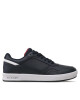 Tommy Hilfiger Сникърси Modern Cup Lightweight Lea FM0FM04364 Desert Sky DW5 - Mera.bg