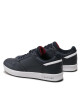 Tommy Hilfiger Сникърси Modern Cup Lightweight Lea FM0FM04364 Desert Sky DW5 - Mera.bg