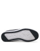 Tommy Hilfiger Сникърси Modern Cup Lightweight Lea FM0FM04364 Desert Sky DW5 - Mera.bg