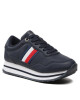 Tommy Hilfiger Сникърси - Mera.bg