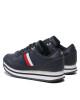 Tommy Hilfiger Сникърси - Mera.bg