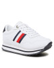 Tommy Hilfiger Сникърси - Mera.bg