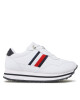 Tommy Hilfiger Сникърси - Mera.bg