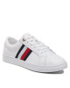 Tommy Hilfiger Сникърси - Mera.bg