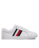 Tommy Hilfiger Сникърси - Mera.bg