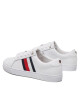 Tommy Hilfiger Сникърси - Mera.bg