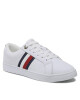 Tommy Hilfiger Сникърси - Mera.bg
