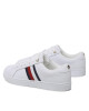 Tommy Hilfiger Сникърси - Mera.bg