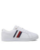 Tommy Hilfiger Сникърси - Mera.bg