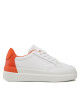 Tommy Hilfiger Сникърси - Mera.bg
