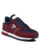 Tommy Hilfiger Сникърси - Mera.bg