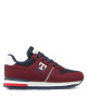 Tommy Hilfiger Сникърси - Mera.bg