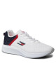Tommy Hilfiger Сникърси - Mera.bg