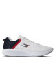 Tommy Hilfiger Сникърси - Mera.bg
