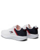 Tommy Hilfiger Сникърси - Mera.bg