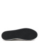 Tommy Hilfiger Сникърси Th Hi Vulc Core Low Stripes FM0FM04735 White YBS - Mera.bg