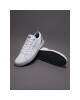 Tommy Hilfiger Сникърси Th Hi Vulc Core Low Stripes FM0FM04735 White YBS - Mera.bg
