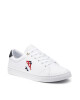 Tommy Hilfiger Сникърси - Mera.bg