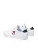 Tommy Hilfiger Сникърси - Mera.bg