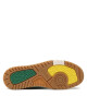Tommy Hilfiger Сникърси Th Basket Street Mix FM0FM04728 White YBS - Mera.bg