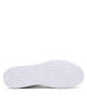 Tommy Hilfiger Сникърси Modenr Iconic Court Cup FM0FM04355 White YBR - Mera.bg