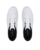 Tommy Hilfiger Сникърси Modenr Iconic Court Cup FM0FM04355 White YBR - Mera.bg