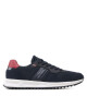 Tommy Hilfiger Сникърси Modern Corporate Mix Runner FM0FM03423 Rwb 0G1 - Mera.bg