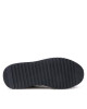 Tommy Hilfiger Сникърси Modern Corporate Mix Runner FM0FM03423 Rwb 0G1 - Mera.bg