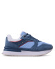 Tommy Hilfiger Сникърси - Mera.bg