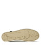 Tommy Hilfiger Сникърси Modern Vulc Premium Leather FM0FM04394 Chocolate HJT - Mera.bg